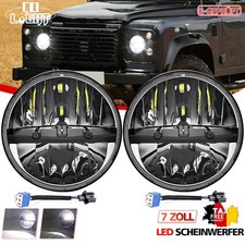 Für Land Rover Defender Jeep