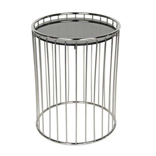 Runder couchtisch mit - runder,