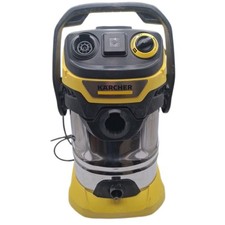 Karcher WD 6 PS V-30/8/35/T