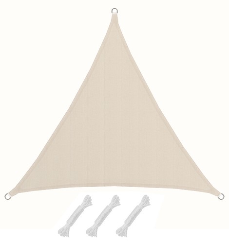 2x2 sonnensegel sonnenschutz - 2x2,