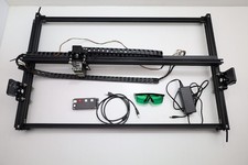 VEVOR Laser Graviermaschine