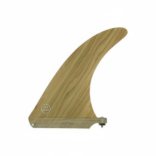 Zoll surfboard finne - 8-zoll, surfboard-finne