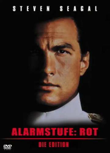 Alarmstufe rot die edition - alarmstufe:,