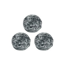 Black Death Ultra Sour Candy