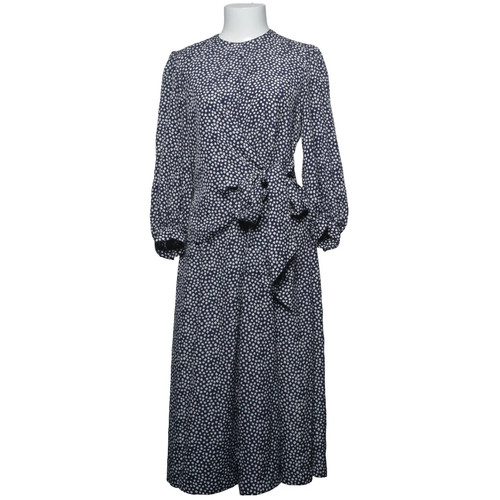 Country casuals kleid - country, casuals,