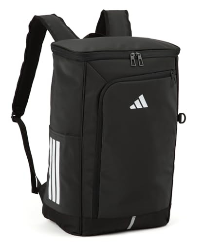 Adidas schulrucksack große - adidas,