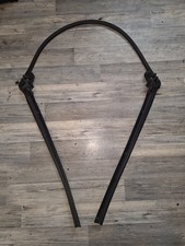 Peugeot 205 Cabrio original