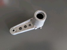 Graupner Kyosho Circuit 20