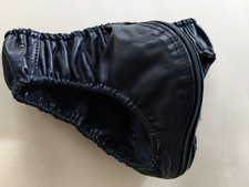 MISTER B BULGE Shorts Underwear Folsom v. Muscle Gay NEU!