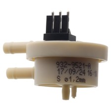 Delonghi Wasserflussmesser 932-9521-A Kaffeemaschine Maestria Citiz Essenza EN90