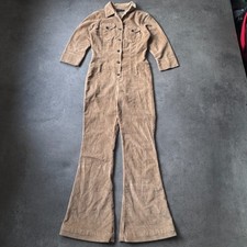 Freeman T Porter 2000er Anzug