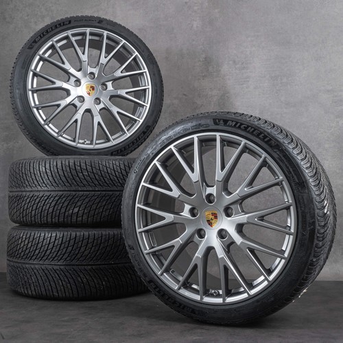 Porsche zoll panamera 976 - panamera,