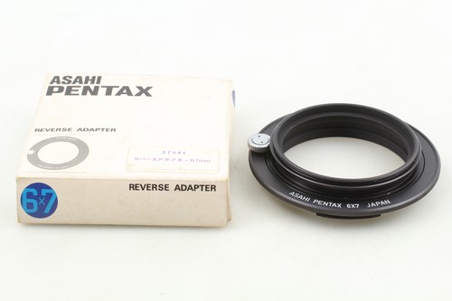 Neuwertig box asahi - in,