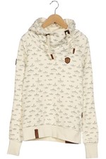 Naketano Kapuzenpullover Damen