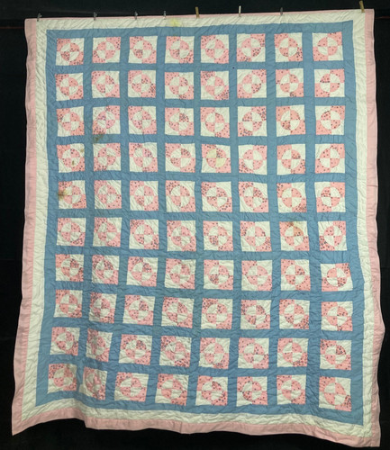 Vintage handarbeit schöner - vintage,
