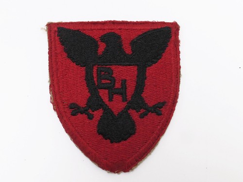 Army vintage ww2 abzeichen - army,