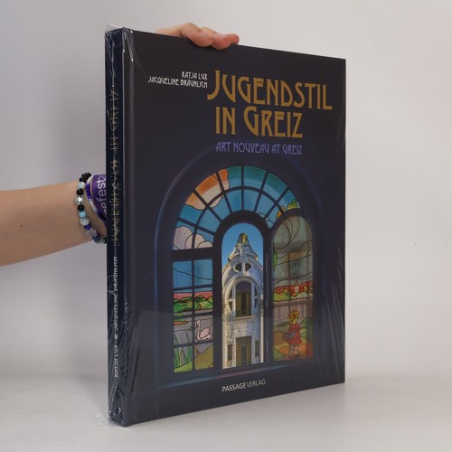 Jugendstil greiz ein - greiz:,