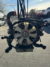 Mercedes-benz Vito 110 CDI