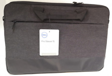 Original Dell Notebook Laptop