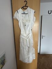 hochzeit dirndl