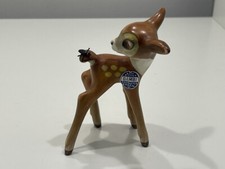 Goebel figur walt disney - goebel,