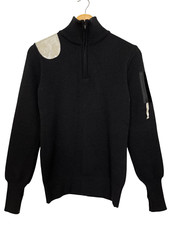 Snow Finel Pure Merino Wool