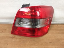 --Mercedes X204 GLK Bremslicht  Rückleuchte Heckleuchte Rechts A2048201464 Orig.