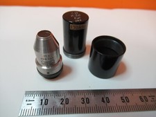 Carl zeiss jena objektiv epi - carl,