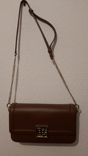 Hugo boss - boss, handtasche