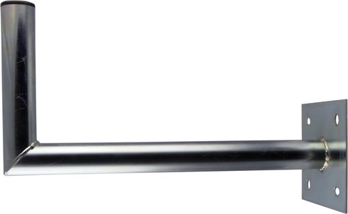Schwaiger wah6399 - schwaiger,
