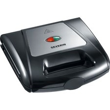 Severin 3in1 Sandwich-Toaster