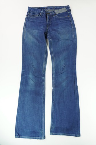 Levi levis jeans hose w27 - levi's,