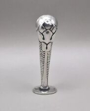 Antiker schwedischer 830er