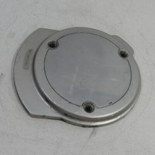 Kawasaki VN 750 A Twin