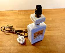 DISARONNO SAMTLIKÖRFLASCHE