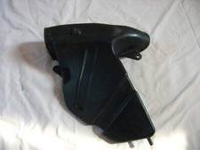 Kawasaki ZXR750 ZX750L 93-95