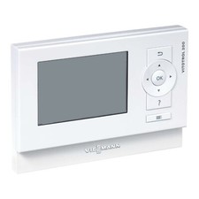 Viessmann Vitotrol 200-E