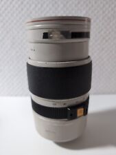 Canon Video Objektiv VL 15X AF macro zoom lens CL 8-120 mm 1:1.4-2.1