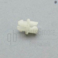 Original volkswagen clip - original,