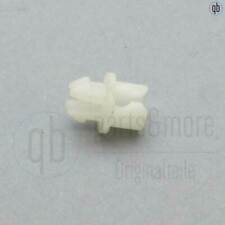 Original Volkswagen Clip