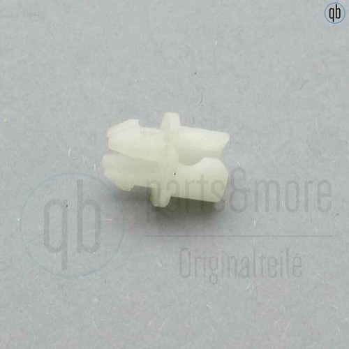 Original volkswagen clip - volkswagen,