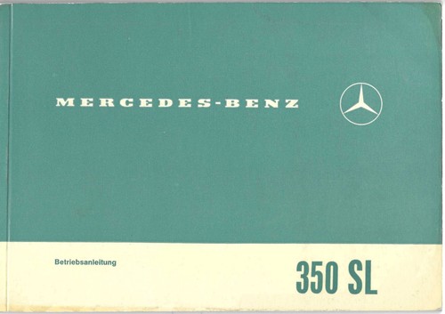 Mercedes 107 - mercedes,