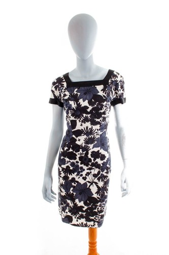 Sale vintage orig 50er - orig,