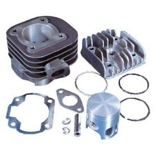 Zylinder Tuning 72ccm Polini Minarelli liegend Roller / Quad