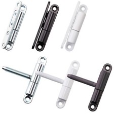 SO-TOOLS Aufschraubscharnier