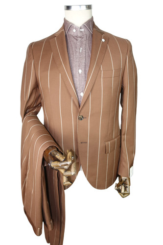 789 luigi bianchi - £789,