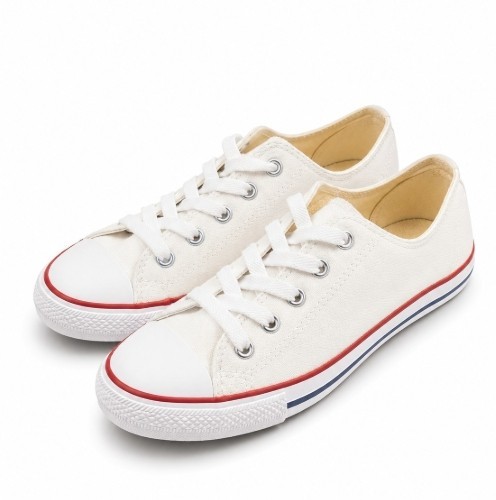 Chuck taylor all star core - core, ox