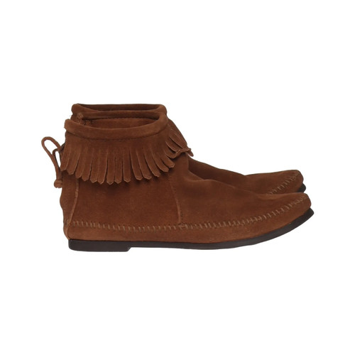 Minnetonka mokassins - minnetonka,,