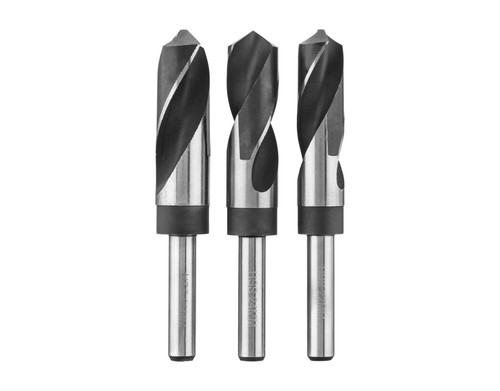 Parkside spiralbohrer set - parkside,