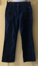 Jeans Gr. 42 „Cecilia